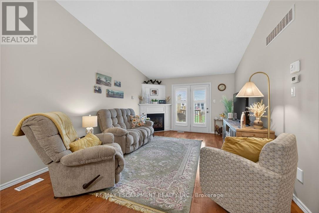 33 - 510 Queensway Street W, Norfolk, Ontario  N3Y 4R4 - Photo 17 - X13013806