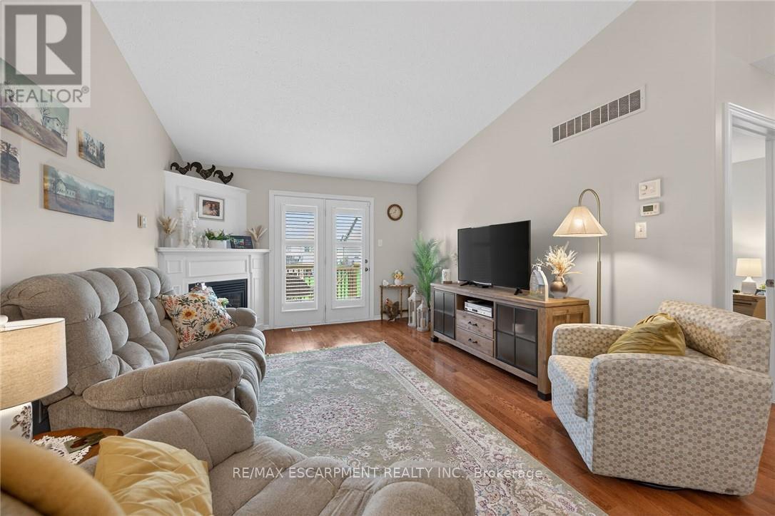 33 - 510 Queensway Street W, Norfolk, Ontario  N3Y 4R4 - Photo 18 - X13013806