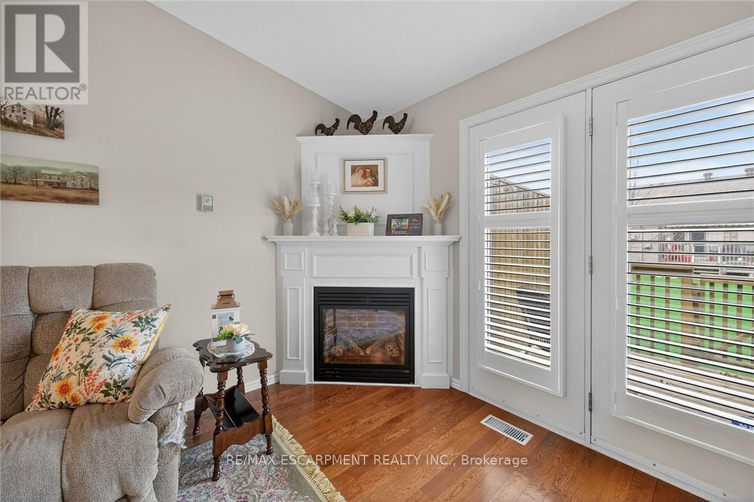 33 - 510 Queensway Street W, Norfolk, Ontario  N3Y 4R4 - Photo 19 - X13013806