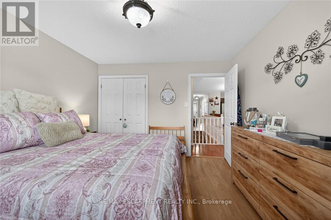 33 - 510 Queensway Street W, Norfolk, Ontario  N3Y 4R4 - Photo 21 - X13013806