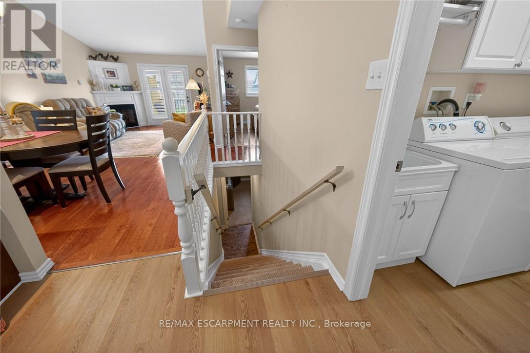 33 - 510 Queensway Street W, Norfolk, Ontario  N3Y 4R4 - Photo 24 - X13013806