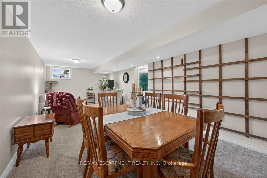 33 - 510 Queensway Street W, Norfolk, Ontario  N3Y 4R4 - Photo 25 - X13013806