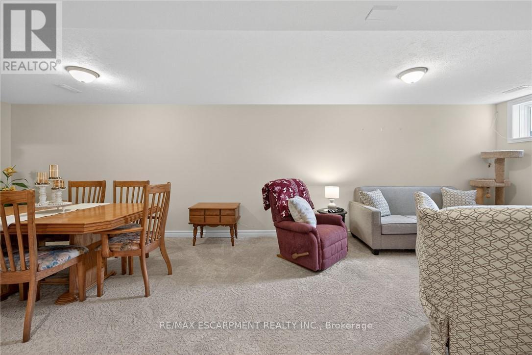 33 - 510 Queensway Street W, Norfolk, Ontario  N3Y 4R4 - Photo 26 - X13013806