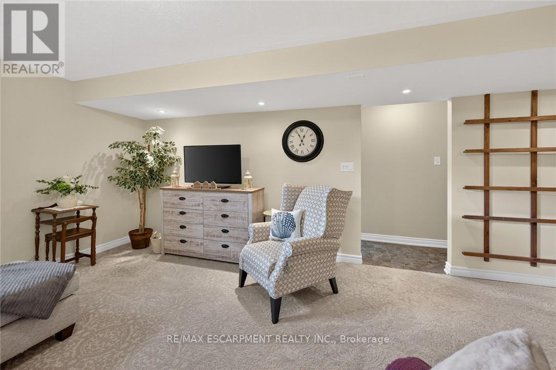 33 - 510 Queensway Street W, Norfolk, Ontario  N3Y 4R4 - Photo 27 - X13013806