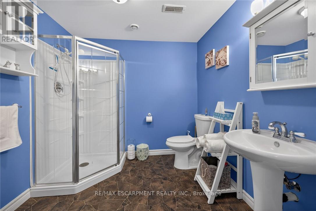 33 - 510 Queensway Street W, Norfolk, Ontario  N3Y 4R4 - Photo 34 - X13013806