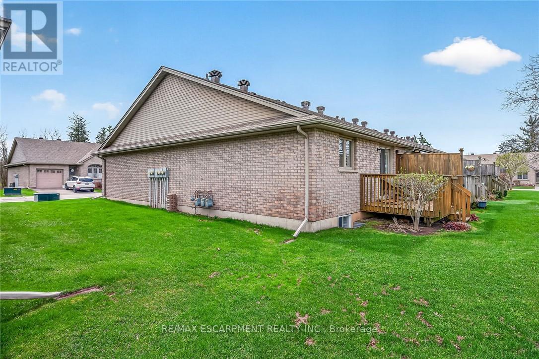 33 - 510 Queensway Street W, Norfolk, Ontario  N3Y 4R4 - Photo 37 - X13013806