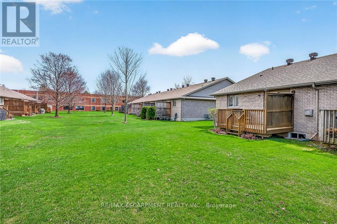 33 - 510 Queensway Street W, Norfolk, Ontario  N3Y 4R4 - Photo 39 - X13013806