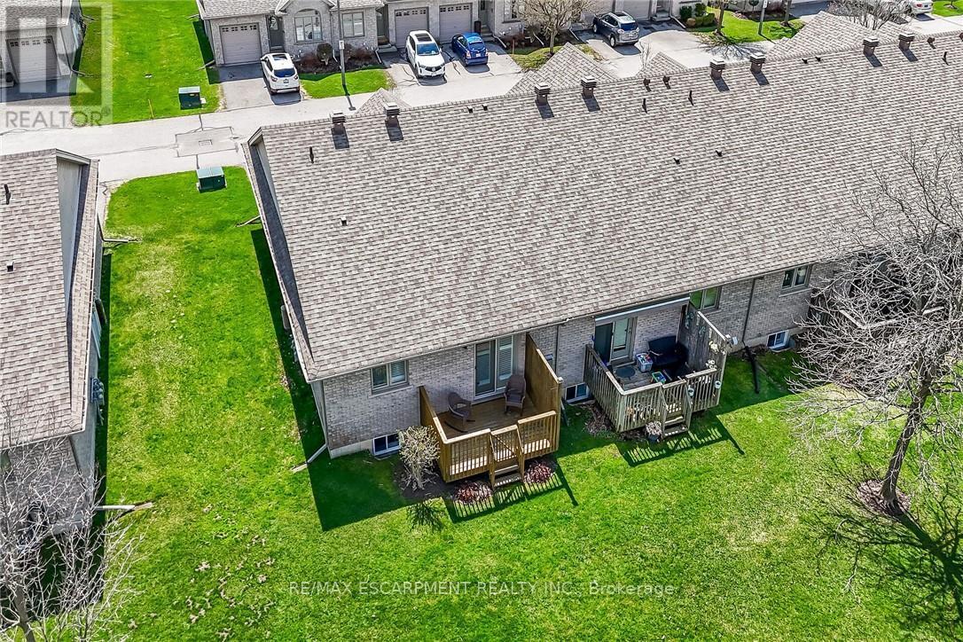 33 - 510 Queensway Street W, Norfolk, Ontario  N3Y 4R4 - Photo 41 - X13013806