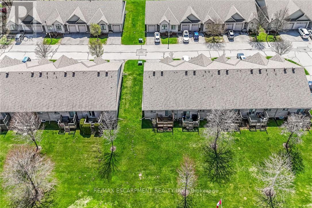 33 - 510 Queensway Street W, Norfolk, Ontario  N3Y 4R4 - Photo 42 - X13013806