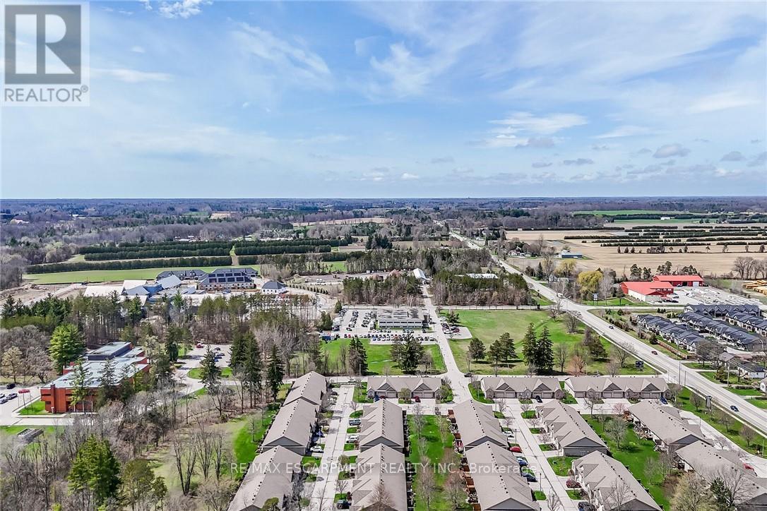 33 - 510 Queensway Street W, Norfolk, Ontario  N3Y 4R4 - Photo 44 - X13013806