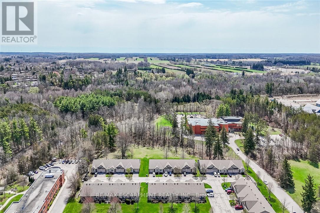 33 - 510 Queensway Street W, Norfolk, Ontario  N3Y 4R4 - Photo 45 - X13013806