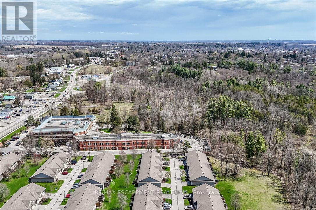 33 - 510 Queensway Street W, Norfolk, Ontario  N3Y 4R4 - Photo 46 - X13013806