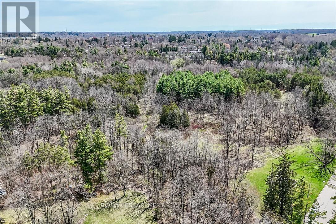 33 - 510 Queensway Street W, Norfolk, Ontario  N3Y 4R4 - Photo 47 - X13013806