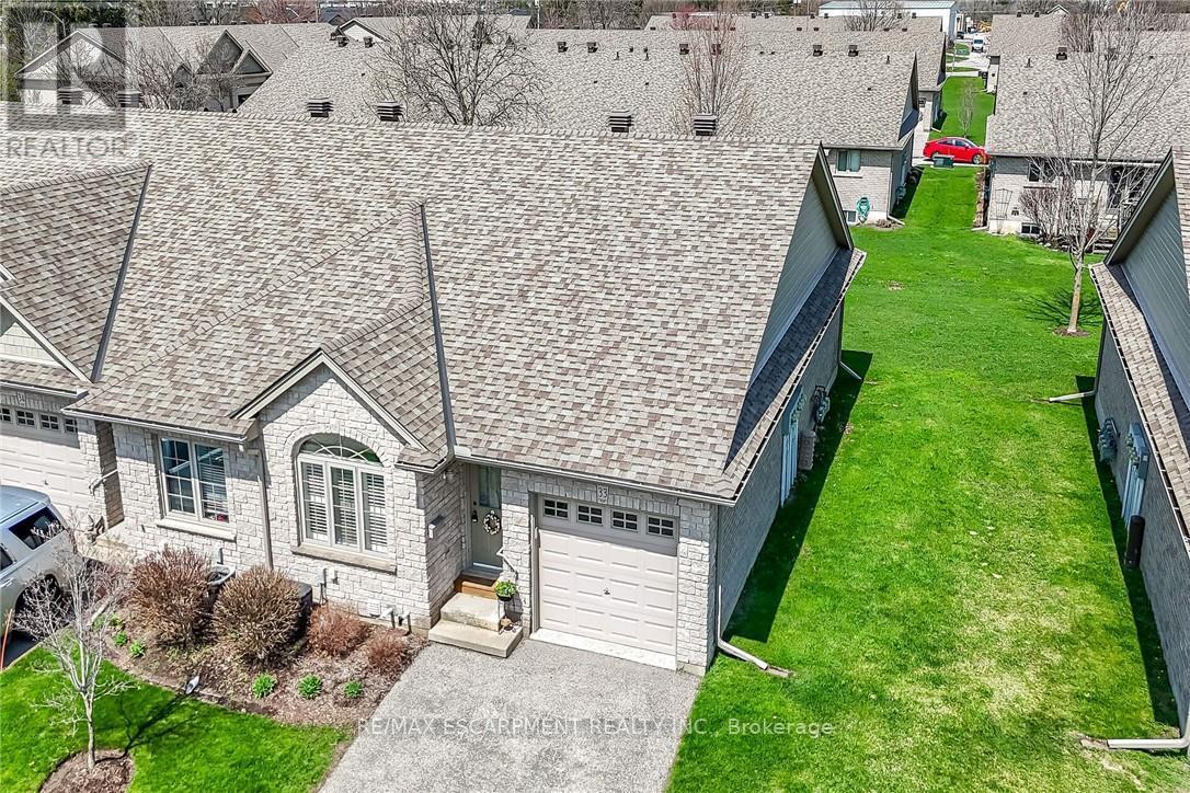 33 - 510 Queensway Street W, Norfolk, Ontario  N3Y 4R4 - Photo 49 - X13013806