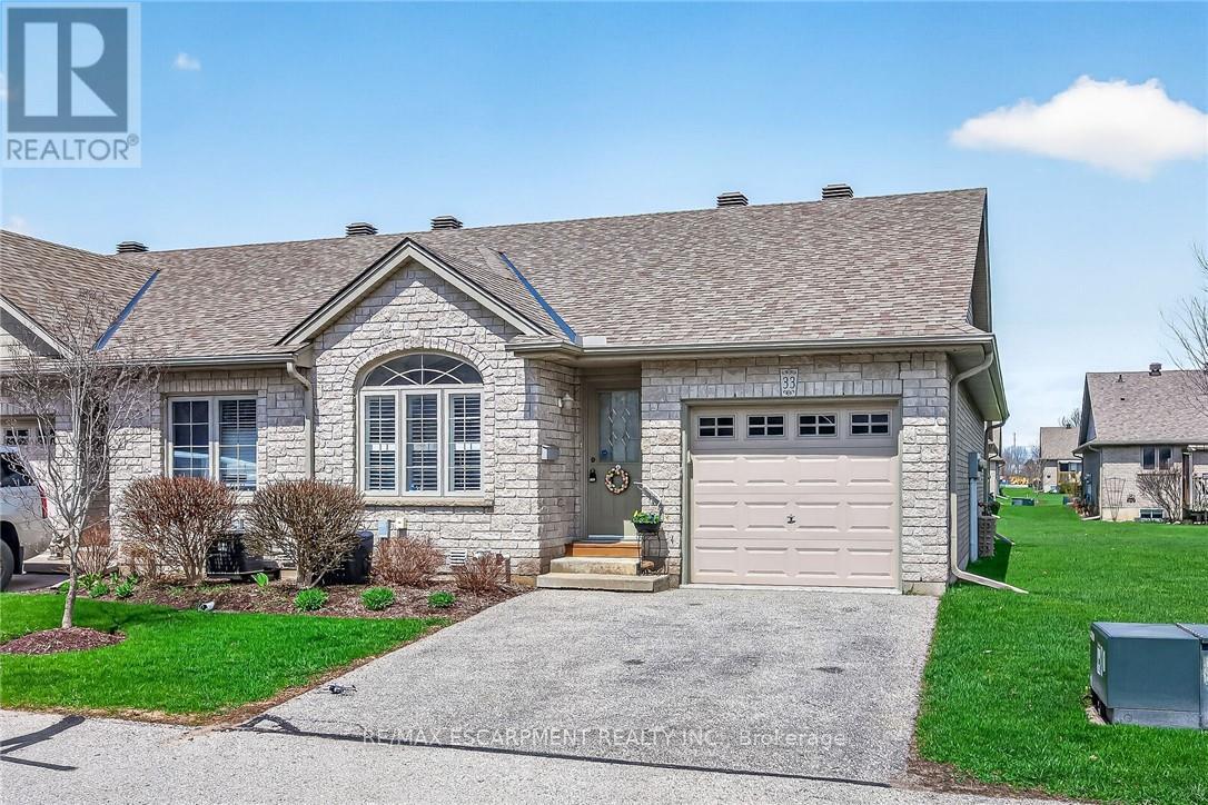 33 - 510 Queensway Street W, Norfolk, Ontario  N3Y 4R4 - Photo 50 - X13013806