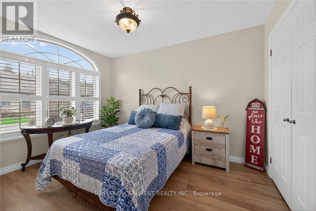 33 - 510 Queensway Street W, Norfolk, Ontario  N3Y 4R4 - Photo 6 - X13013806