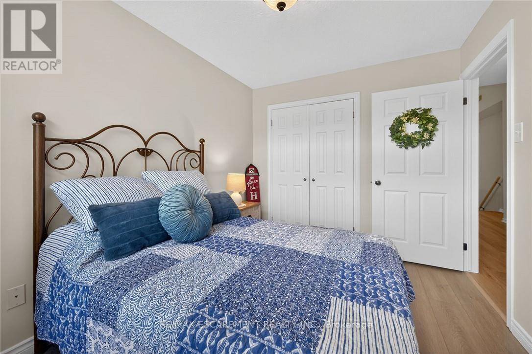 33 - 510 Queensway Street W, Norfolk, Ontario  N3Y 4R4 - Photo 8 - X13013806