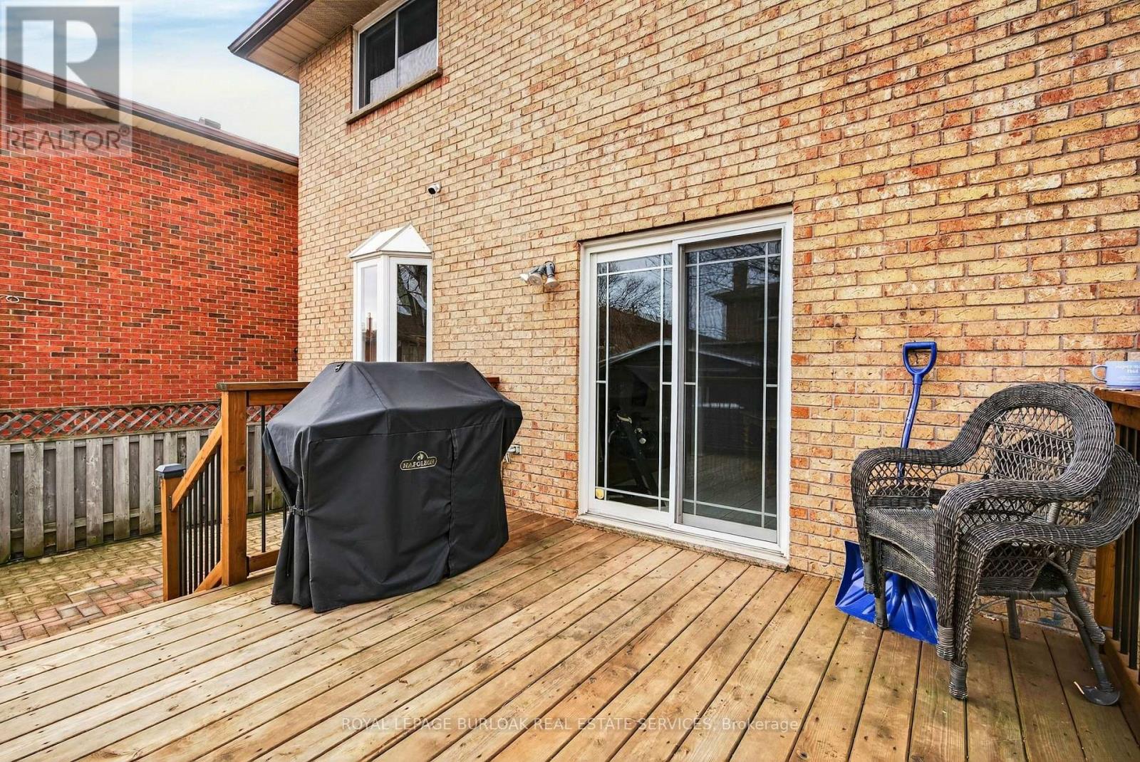 189 Templemead Drive, Hamilton, Ontario  L8W 2W1 - Photo 37 - X13013830