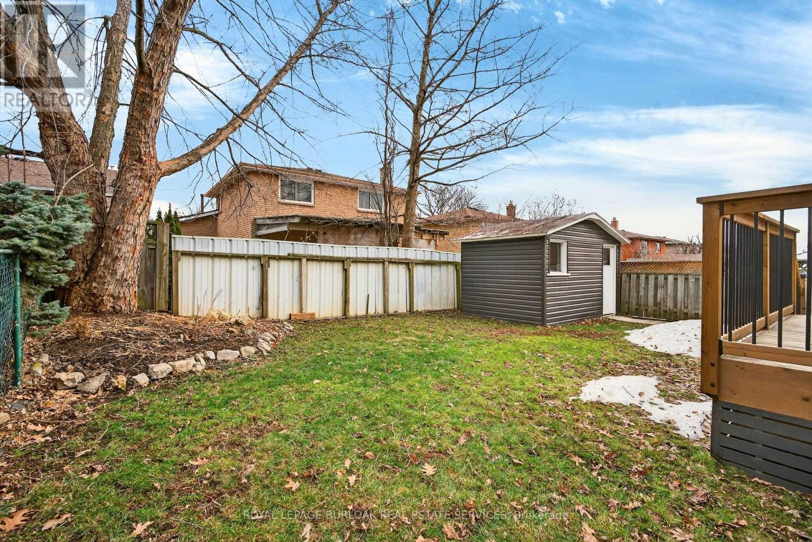189 Templemead Drive, Hamilton, Ontario  L8W 2W1 - Photo 40 - X13013830