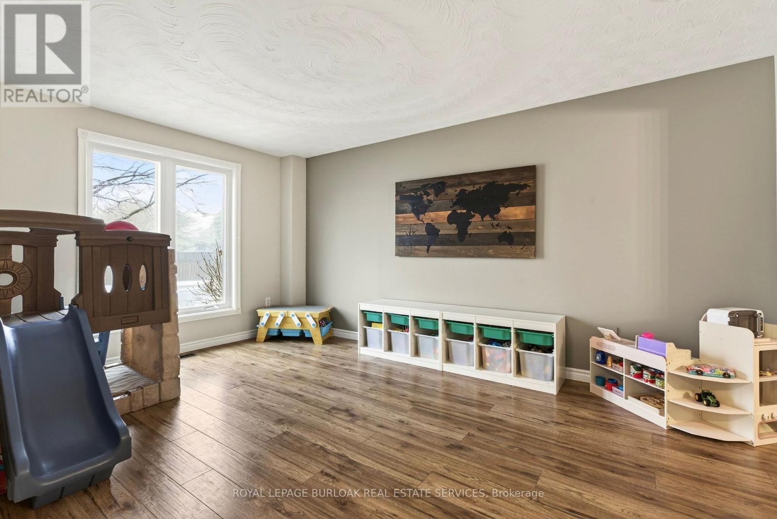 189 Templemead Drive, Hamilton, Ontario  L8W 2W1 - Photo 6 - X13013830