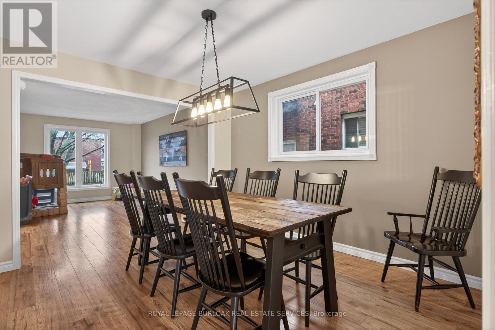 189 Templemead Drive, Hamilton, Ontario  L8W 2W1 - Photo 8 - X13013830