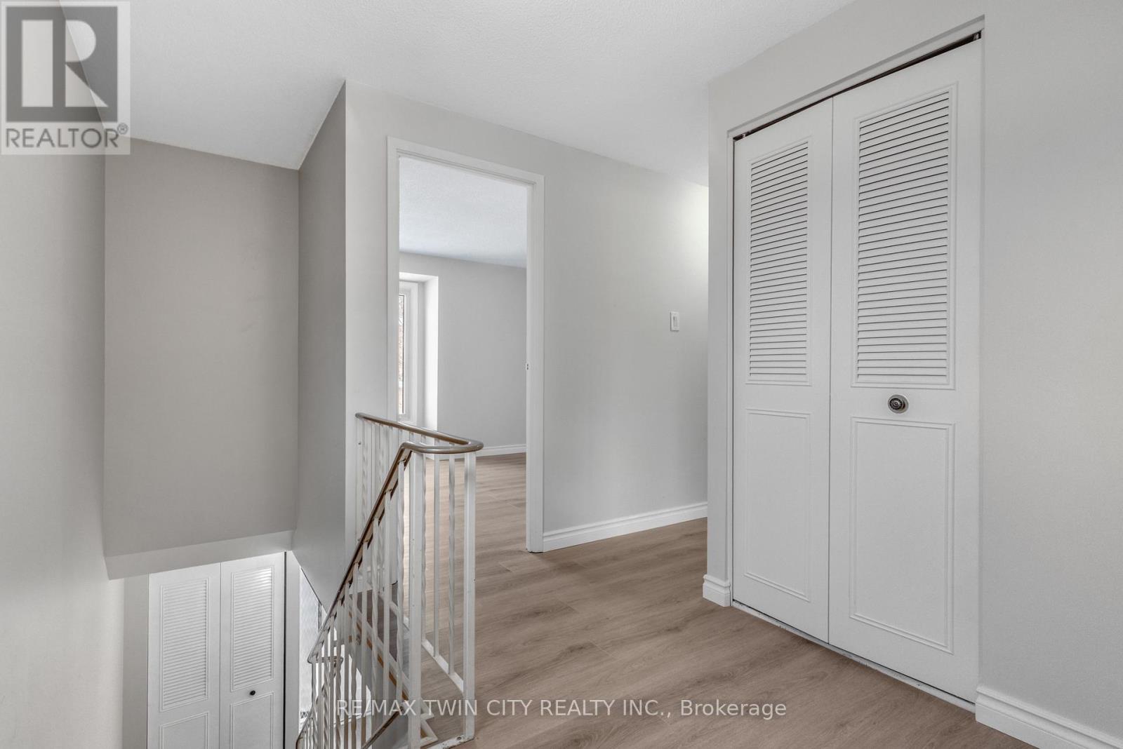 111 Manor Drive, Kitchener, Ontario  N2A 2T9 - Photo 23 - X13013864