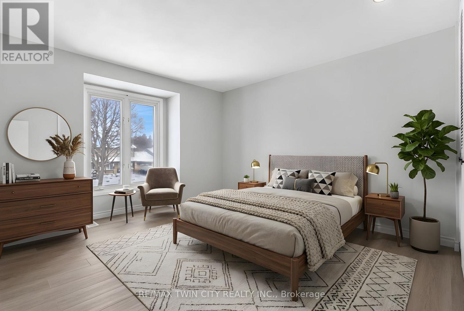 111 Manor Drive, Kitchener, Ontario  N2A 2T9 - Photo 26 - X13013864