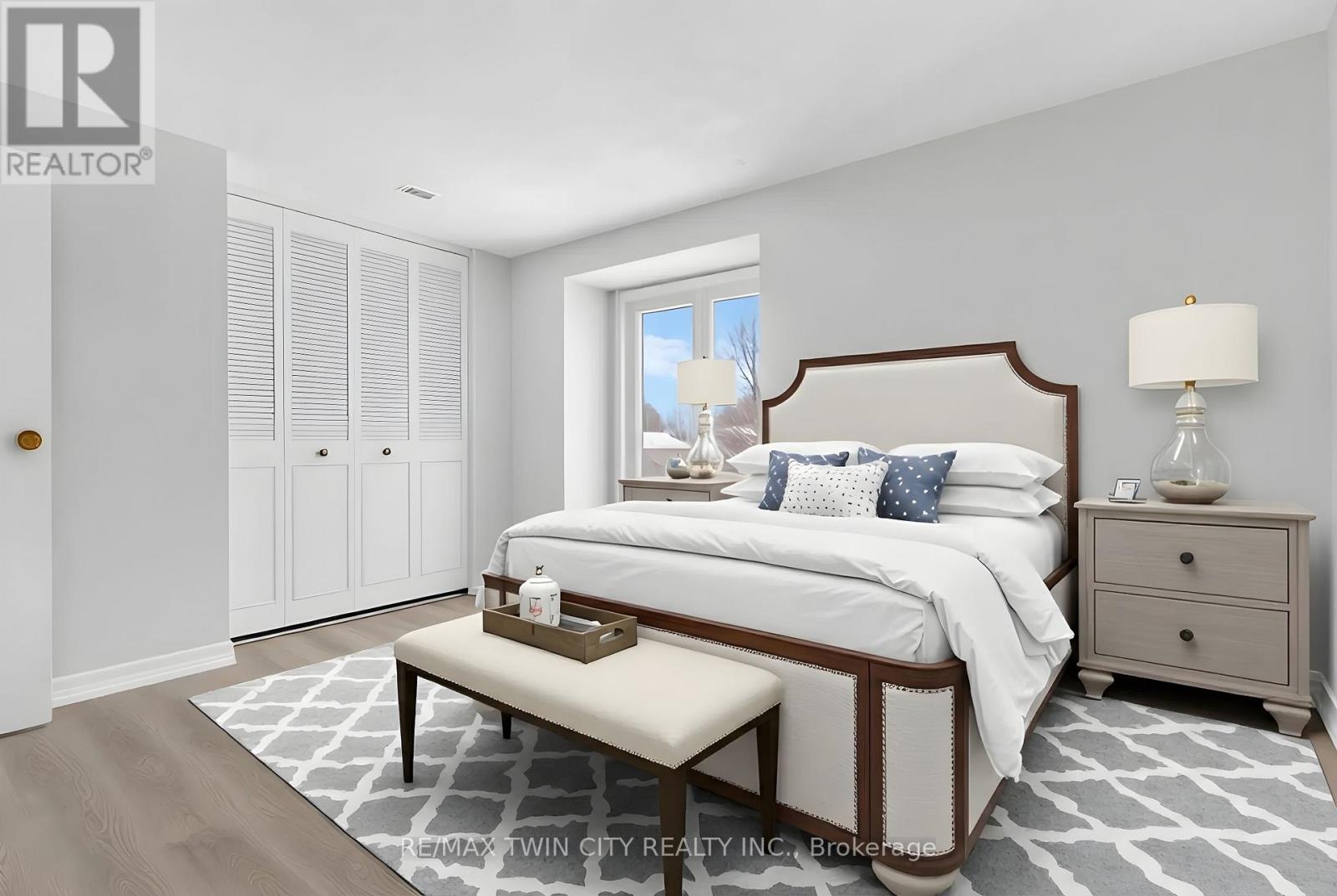 111 Manor Drive, Kitchener, Ontario  N2A 2T9 - Photo 28 - X13013864