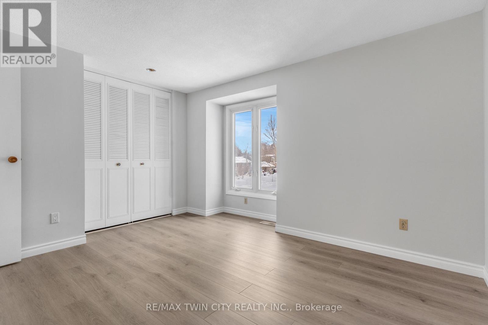 111 Manor Drive, Kitchener, Ontario  N2A 2T9 - Photo 29 - X13013864