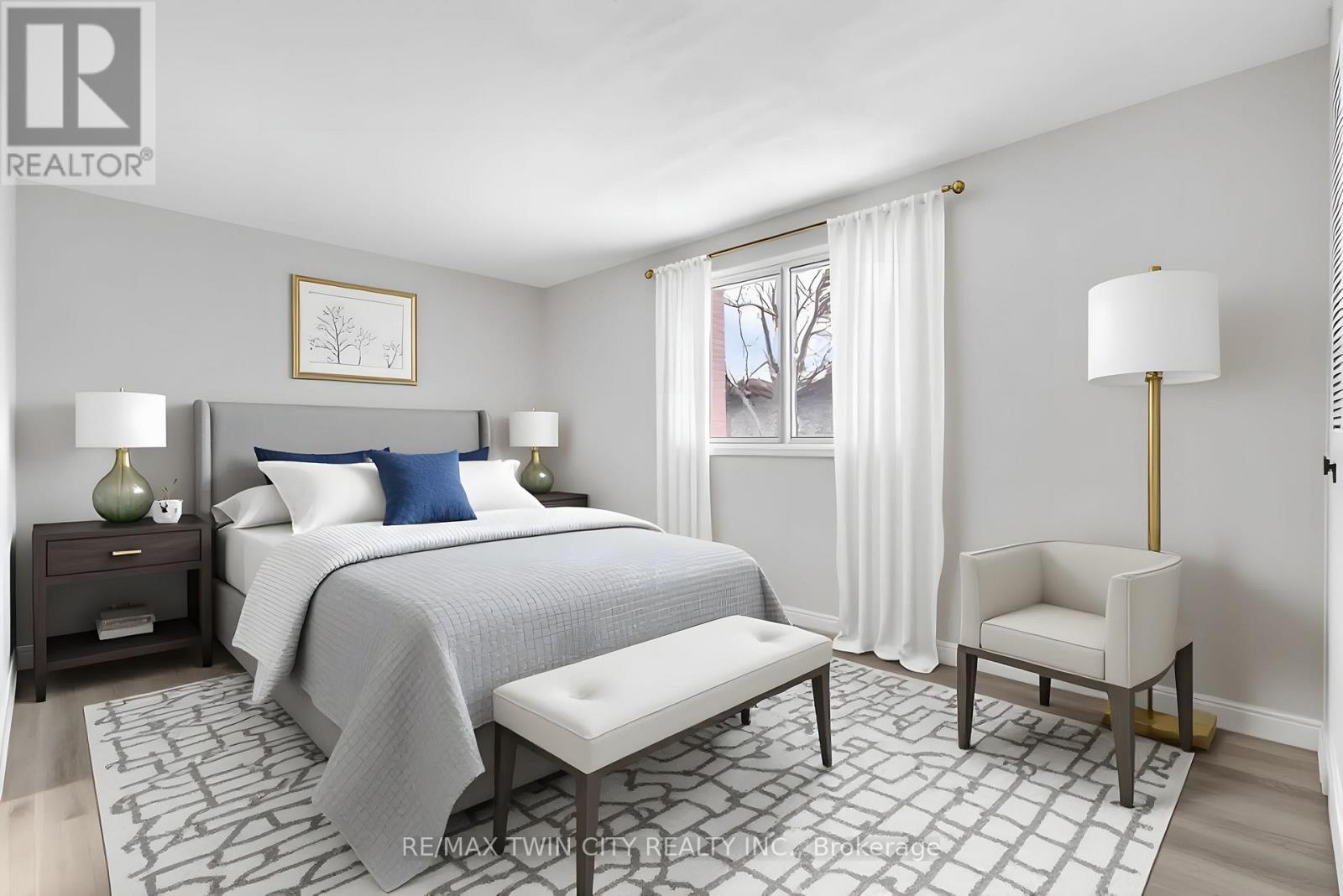 111 Manor Drive, Kitchener, Ontario  N2A 2T9 - Photo 32 - X13013864