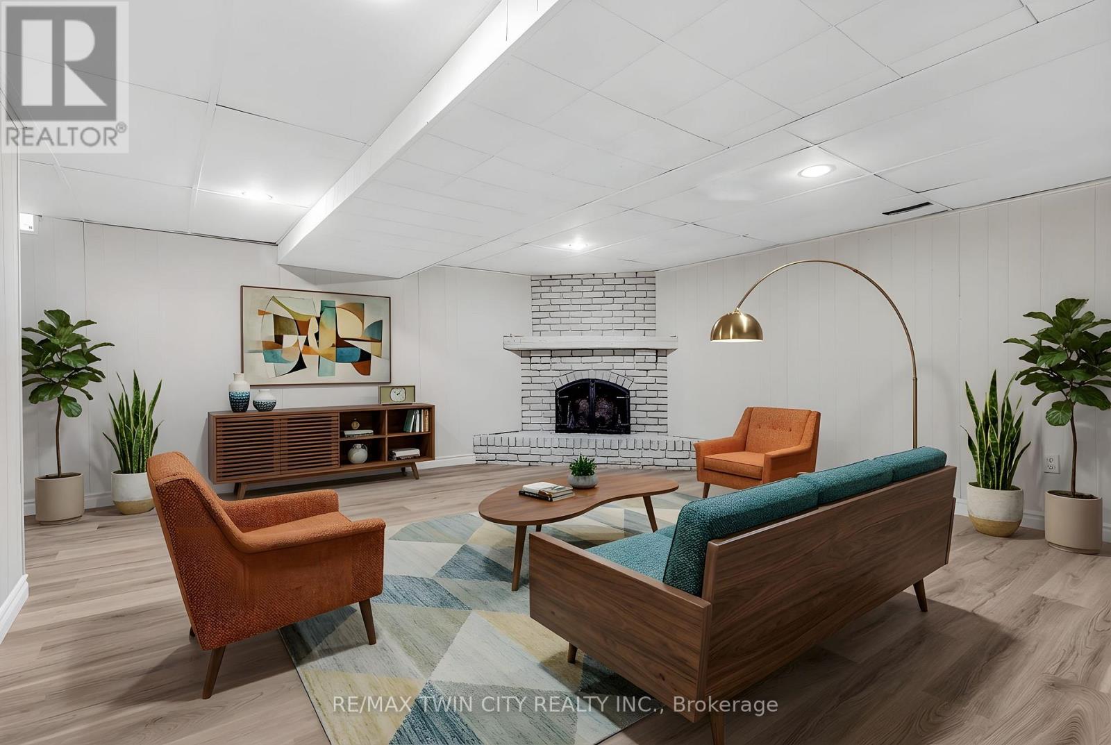 111 Manor Drive, Kitchener, Ontario  N2A 2T9 - Photo 39 - X13013864