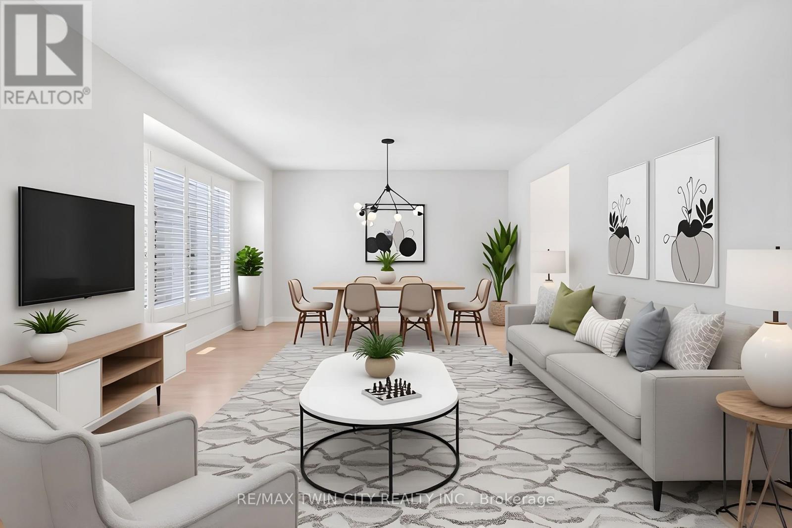 111 Manor Drive, Kitchener, Ontario  N2A 2T9 - Photo 7 - X13013864