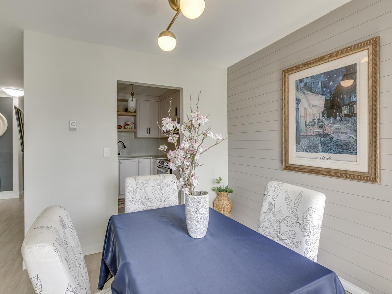 7 32752 4th Avenue, Mission, British Columbia  V2V 1R4 - Photo 10 - R3112838