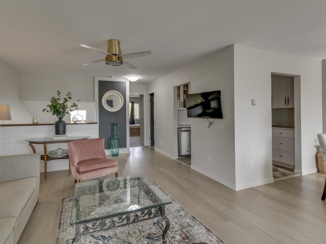 7 32752 4th Avenue, Mission, British Columbia  V2V 1R4 - Photo 11 - R3112838