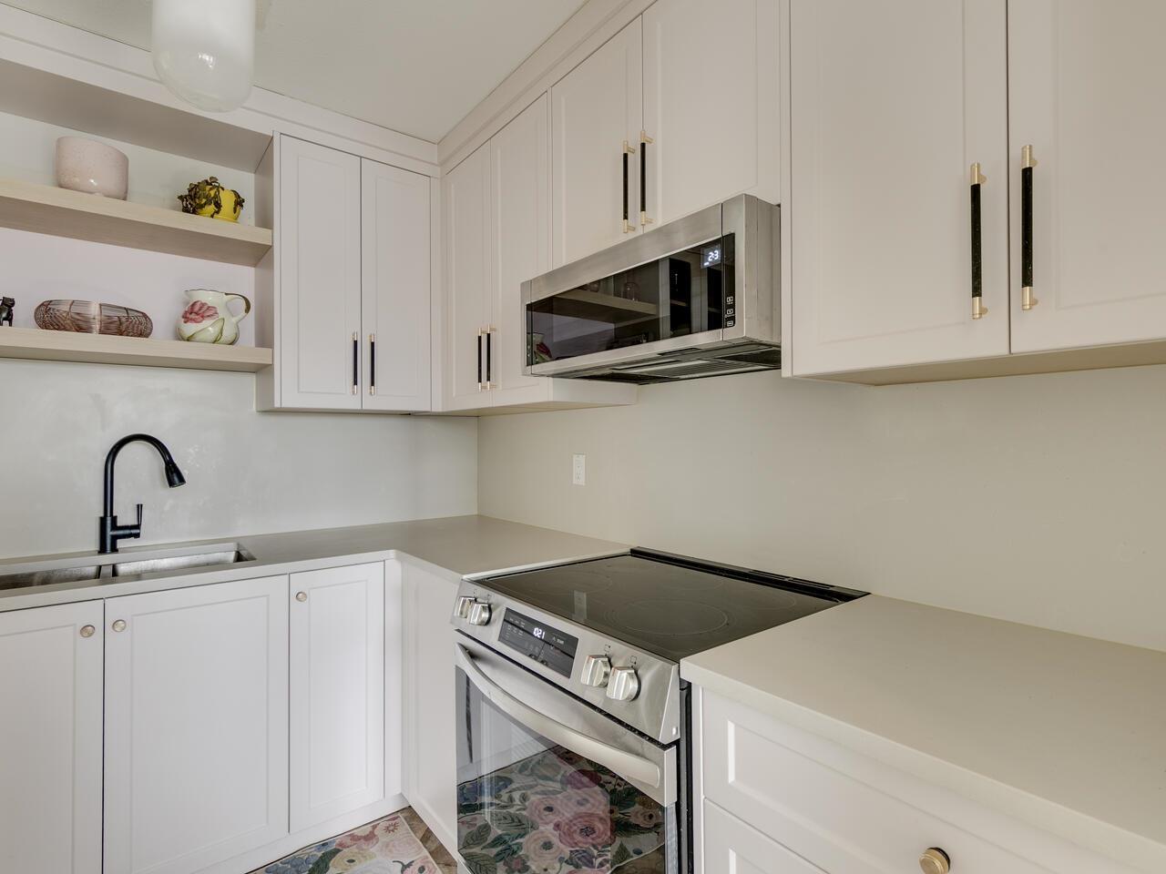 7 32752 4th Avenue, Mission, British Columbia  V2V 1R4 - Photo 12 - R3112838