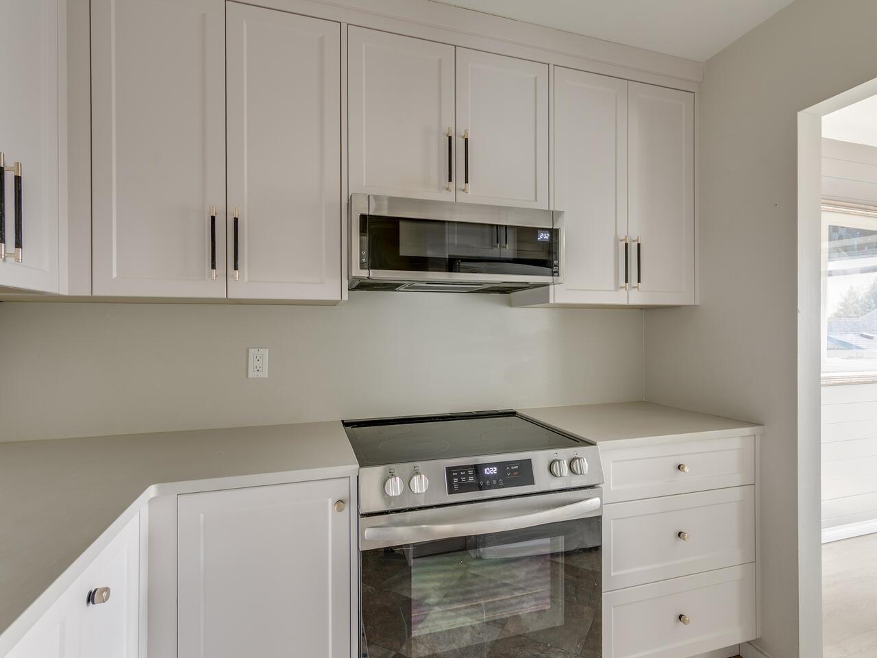 7 32752 4th Avenue, Mission, British Columbia  V2V 1R4 - Photo 13 - R3112838