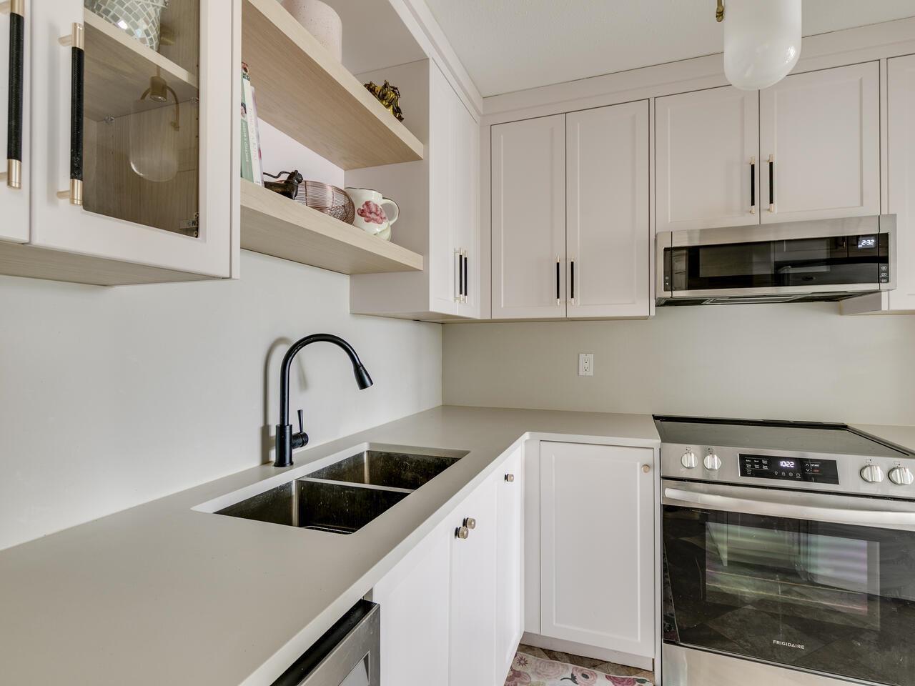 7 32752 4th Avenue, Mission, British Columbia  V2V 1R4 - Photo 14 - R3112838