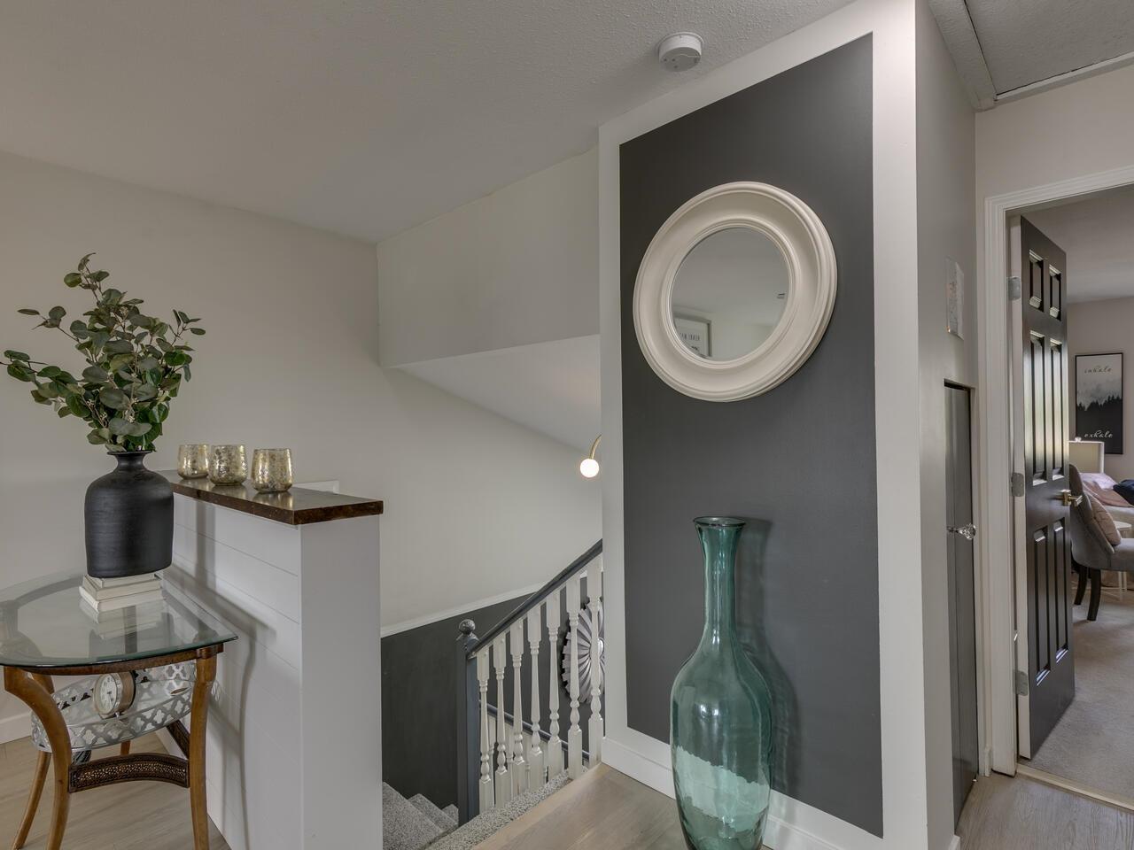 7 32752 4th Avenue, Mission, British Columbia  V2V 1R4 - Photo 15 - R3112838