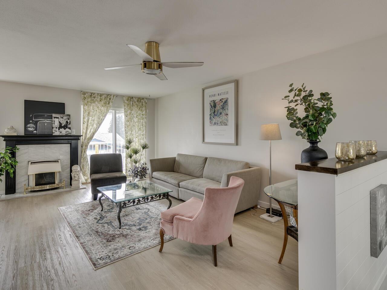 7 32752 4th Avenue, Mission, British Columbia  V2V 1R4 - Photo 16 - R3112838