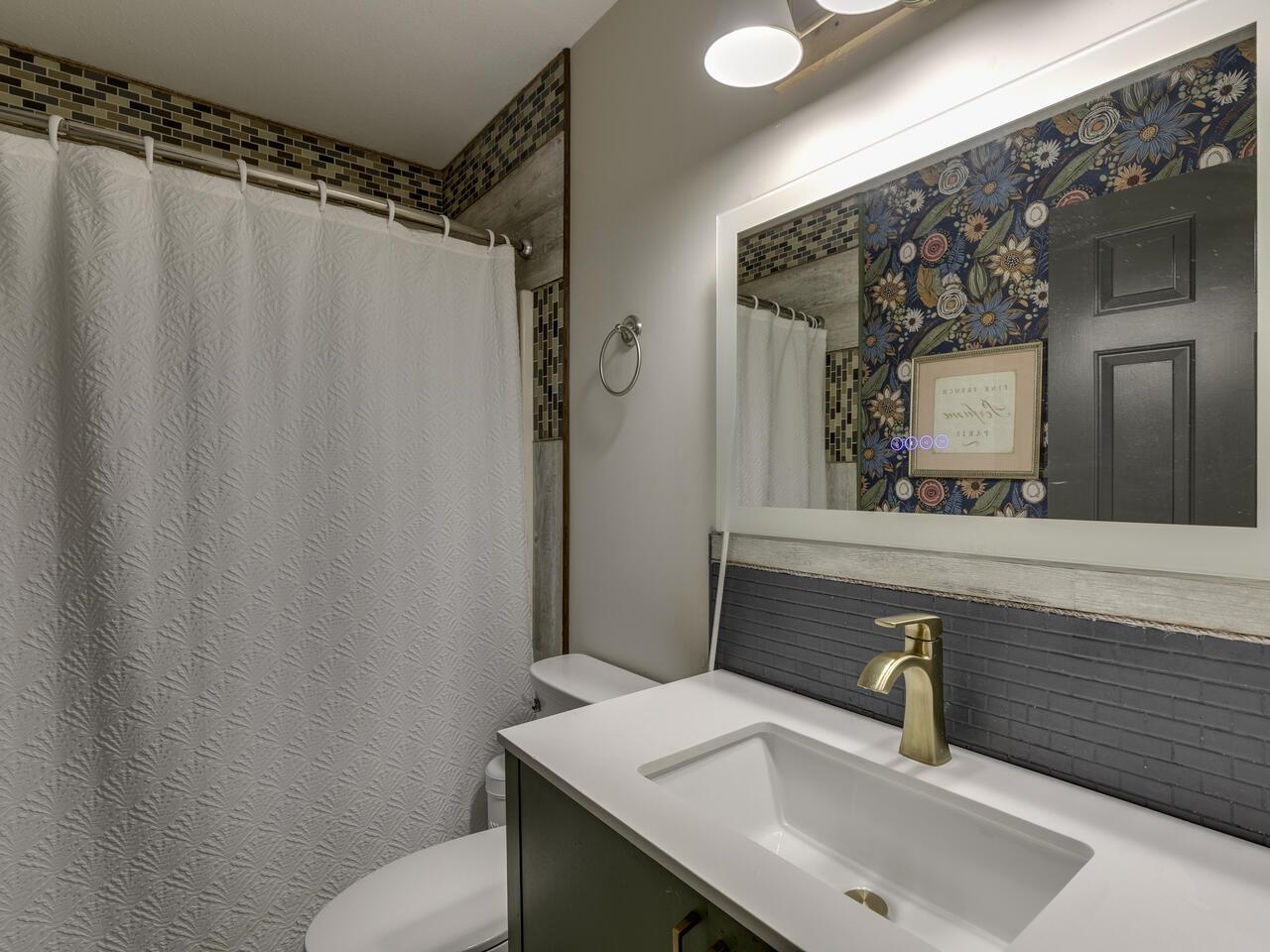 7 32752 4th Avenue, Mission, British Columbia  V2V 1R4 - Photo 17 - R3112838