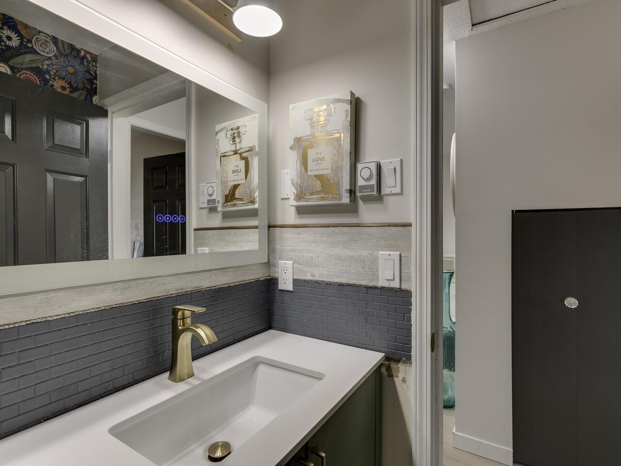 7 32752 4th Avenue, Mission, British Columbia  V2V 1R4 - Photo 18 - R3112838