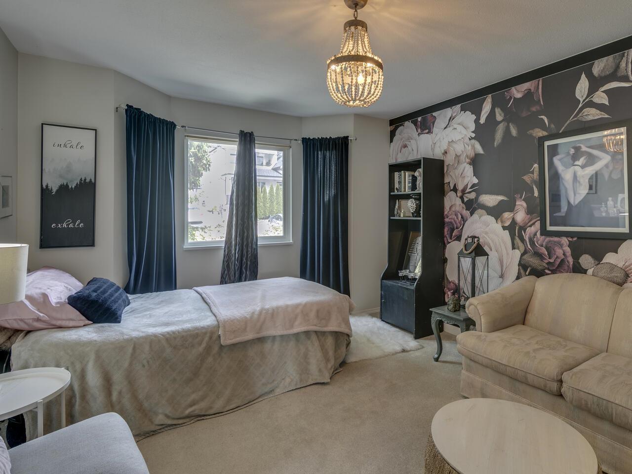 7 32752 4th Avenue, Mission, British Columbia  V2V 1R4 - Photo 19 - R3112838