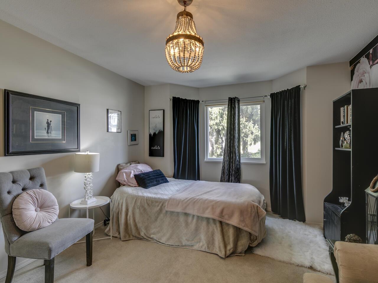 7 32752 4th Avenue, Mission, British Columbia  V2V 1R4 - Photo 20 - R3112838