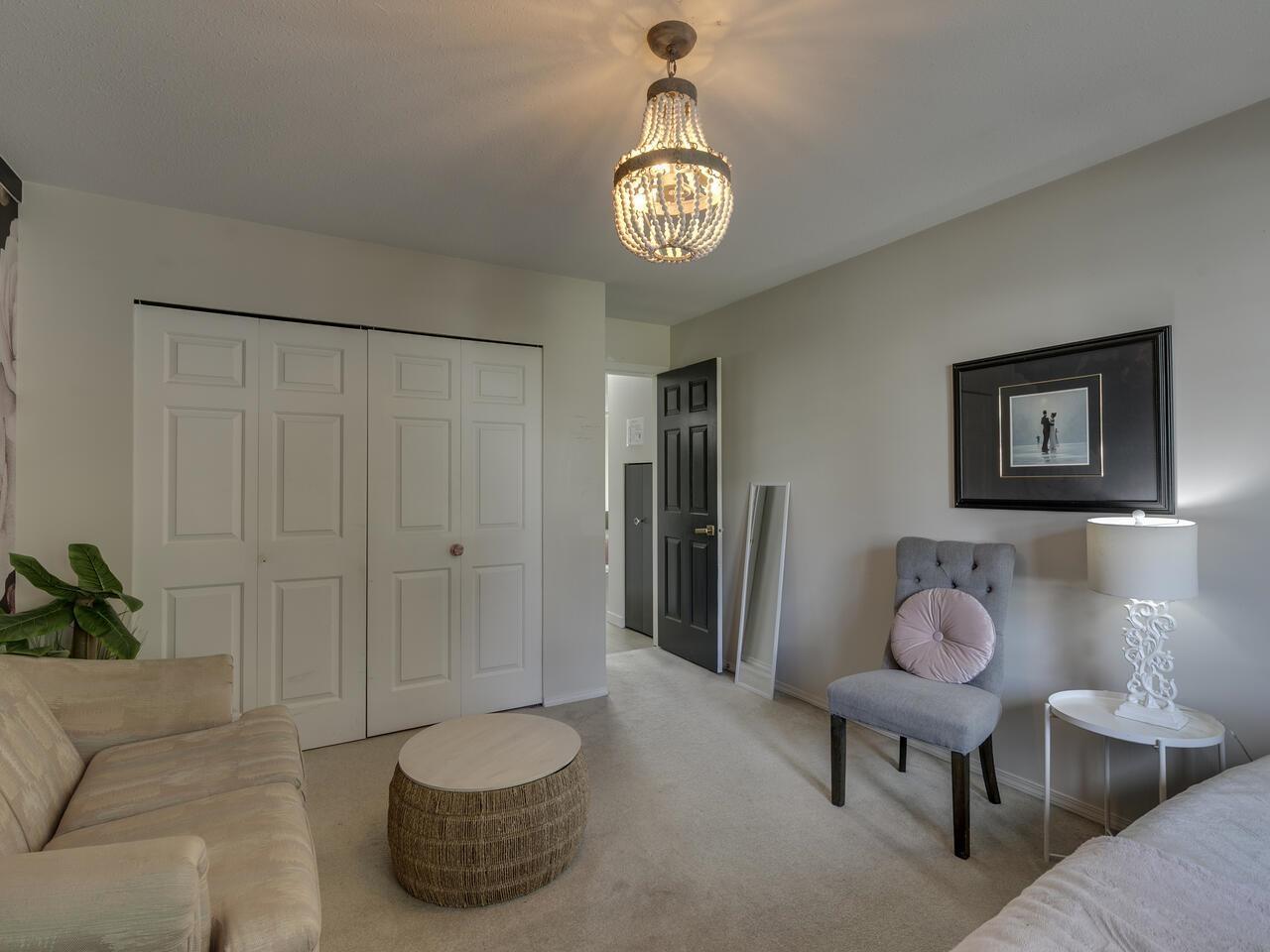 7 32752 4th Avenue, Mission, British Columbia  V2V 1R4 - Photo 21 - R3112838