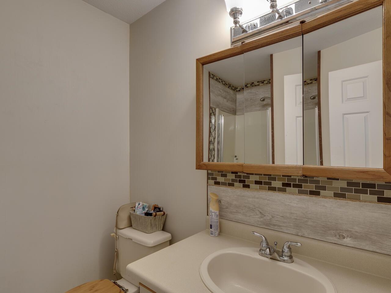 7 32752 4th Avenue, Mission, British Columbia  V2V 1R4 - Photo 22 - R3112838