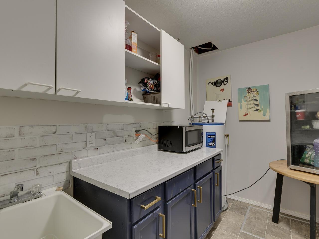 7 32752 4th Avenue, Mission, British Columbia  V2V 1R4 - Photo 23 - R3112838