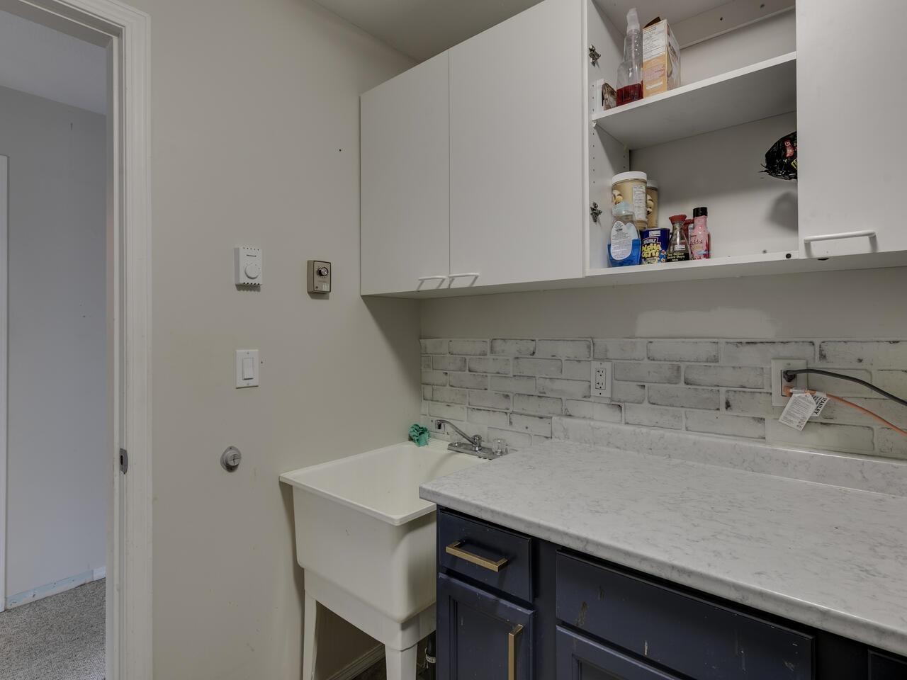 7 32752 4th Avenue, Mission, British Columbia  V2V 1R4 - Photo 24 - R3112838