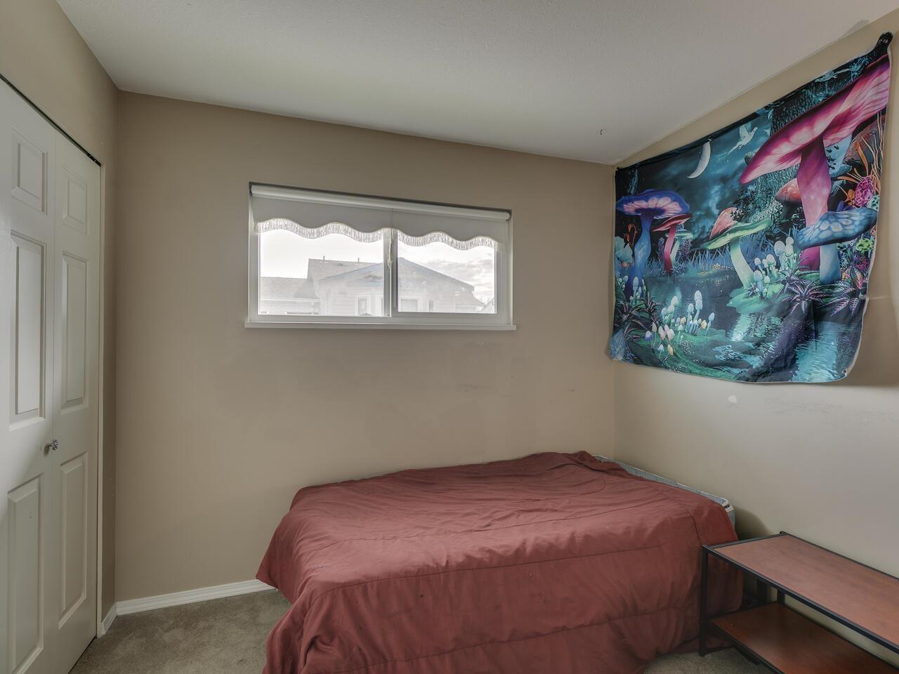 7 32752 4th Avenue, Mission, British Columbia  V2V 1R4 - Photo 25 - R3112838