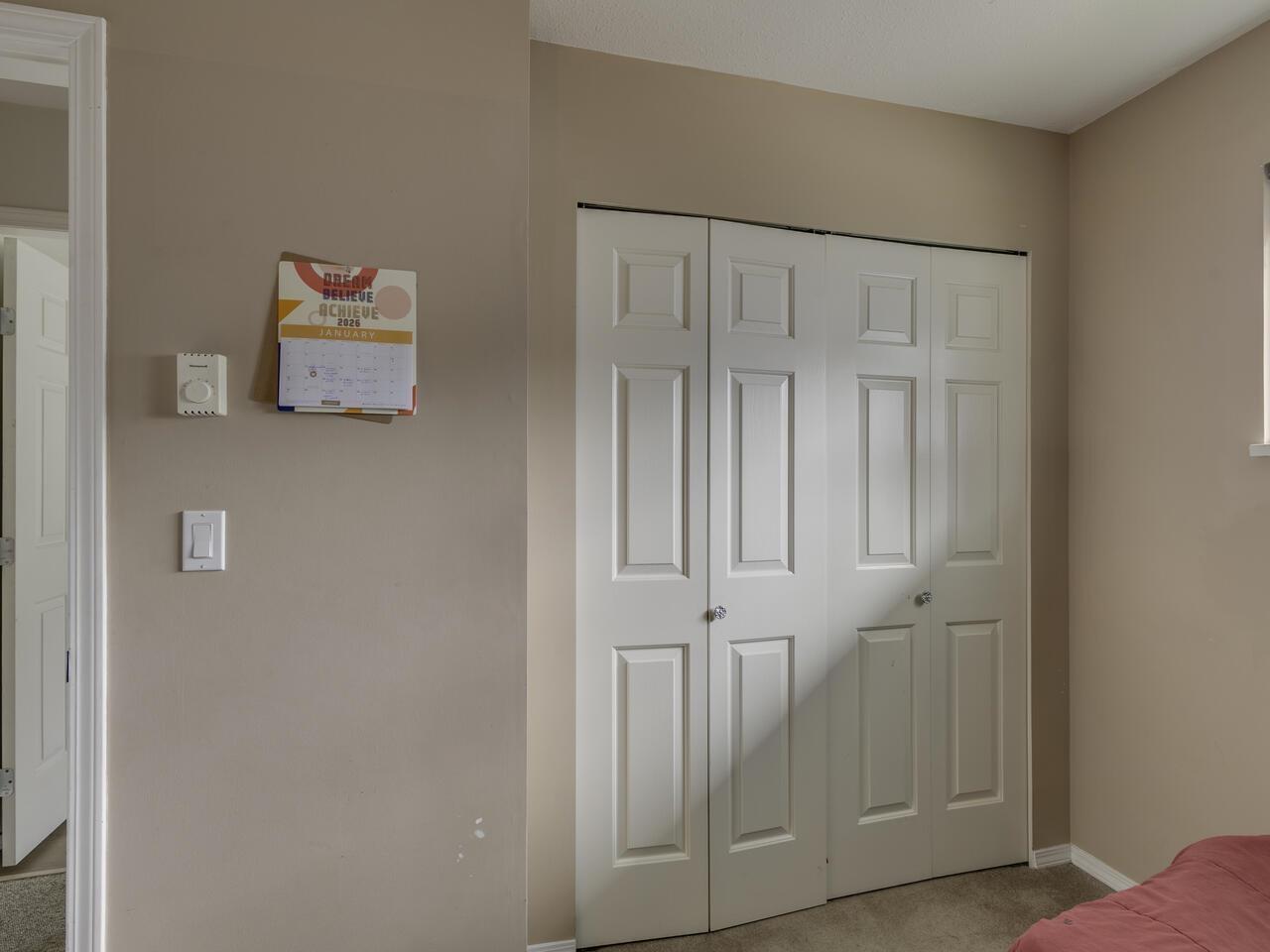 7 32752 4th Avenue, Mission, British Columbia  V2V 1R4 - Photo 26 - R3112838