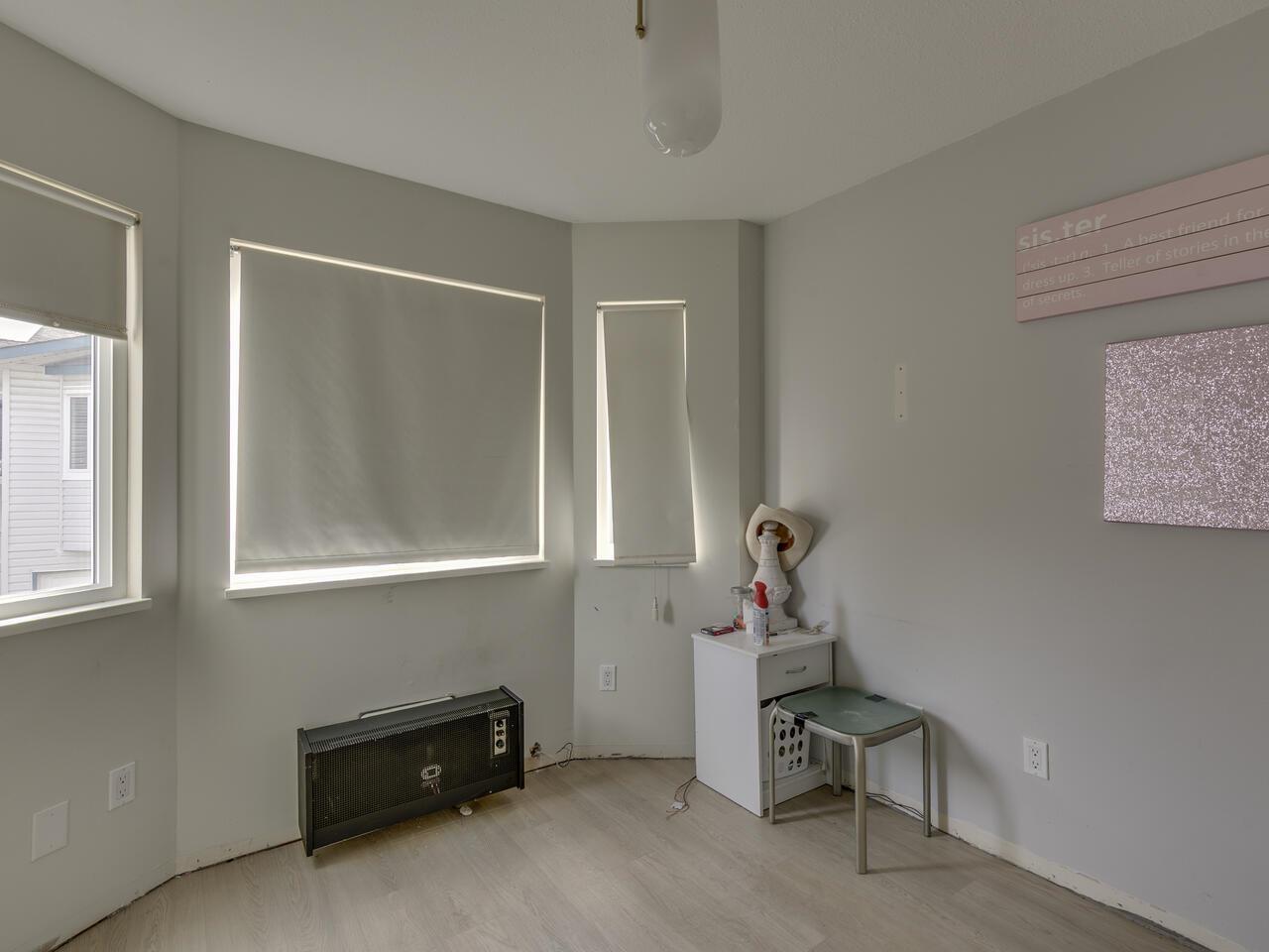 7 32752 4th Avenue, Mission, British Columbia  V2V 1R4 - Photo 27 - R3112838